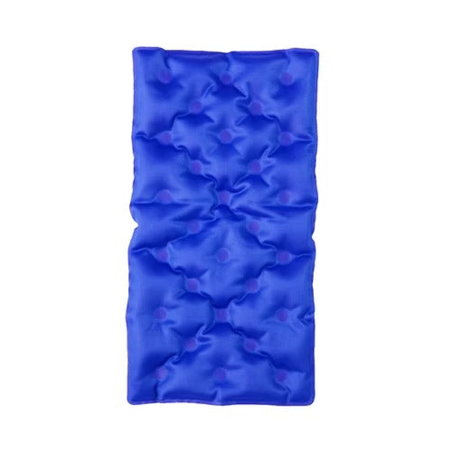 Cojín multiusos frío & calor 15*23