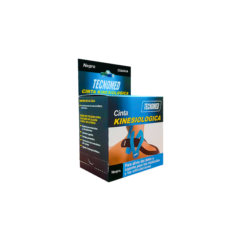 Cinta Kinesiologica