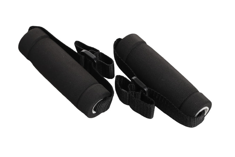 Sujetadores para Banda Elástica