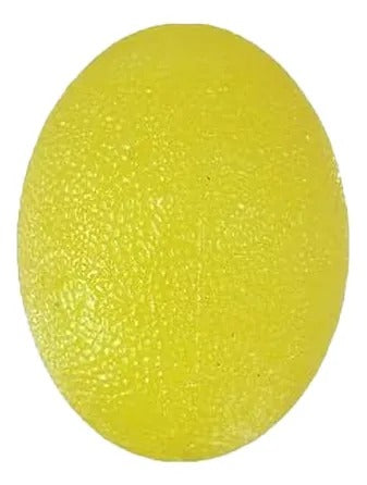 Pelota para Terapia Ovalada 15 a 30 libras