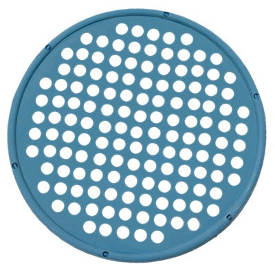 Malla para Terapia Pequeña