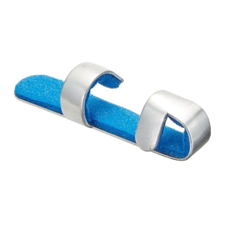 Inmovilizador ferula dedo tipo baseball