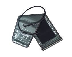 Brazalete para Tensiometro Digital 22-42Cms