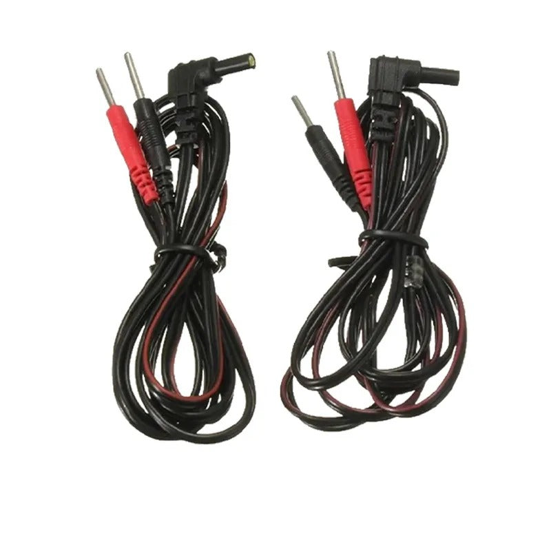 R. Cable para Tens Estándar