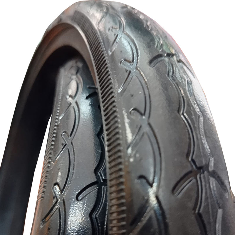 Repuesto de Llanta maciza 24x1 3/8 KBE1462F