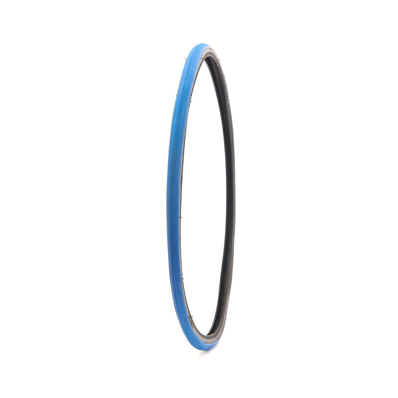 Llanta Infable TIRE 24 x 1 25-540 C1025