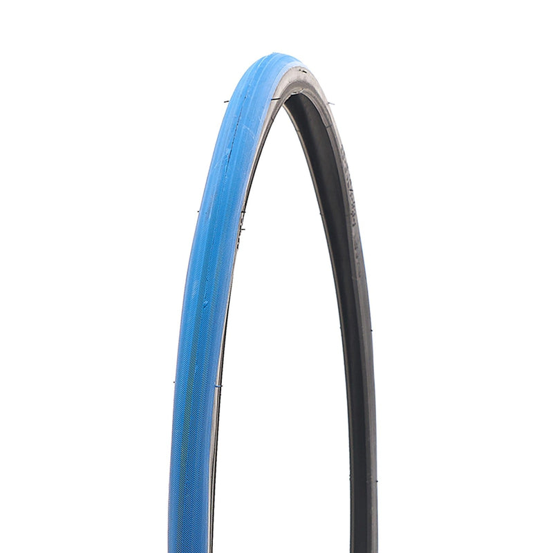 Llanta Infable TIRE 24 x 1 25-540 C1025