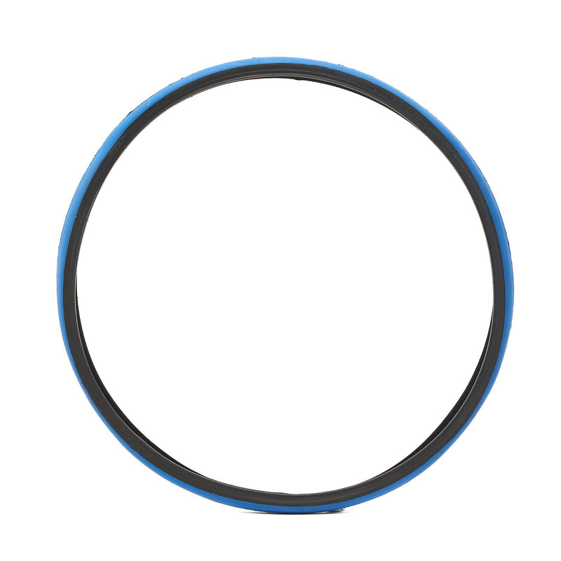 Llanta Infable TIRE 24 x 1 25-540 C1025