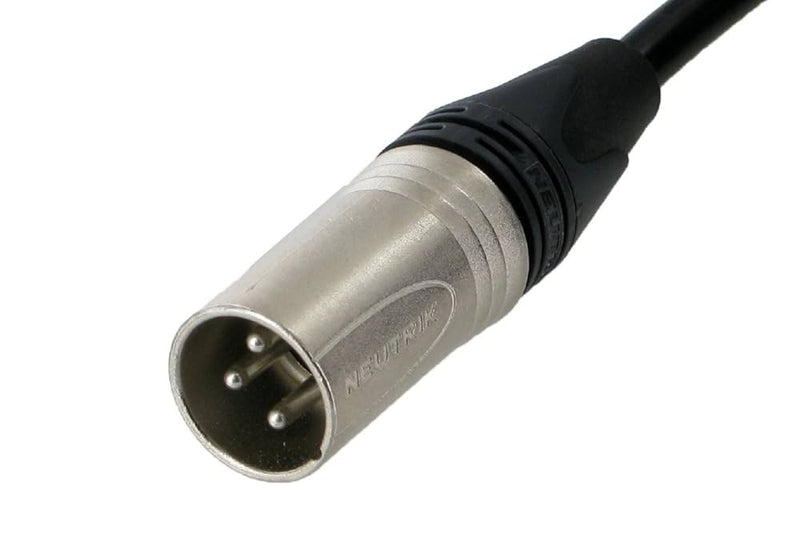 Cargador 110V240V. 1.2Ah - 2Ah Para Gogo