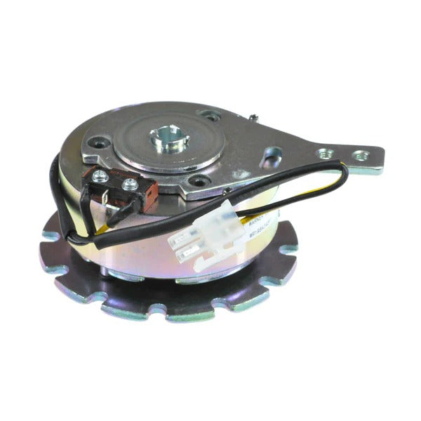 Freno para GoGo/ PRIDE ASSY WARNER 3NM 24DC SC40E/44E