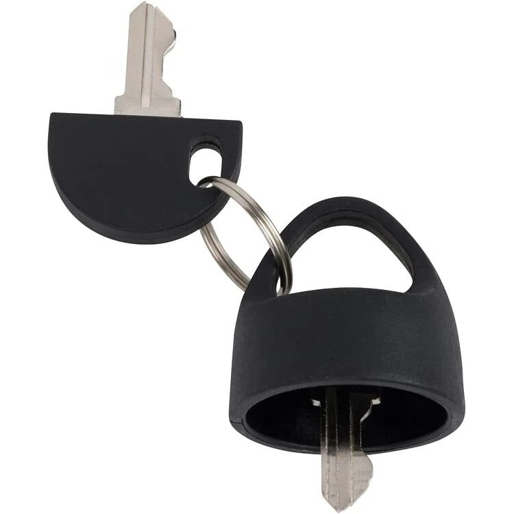 Repuesto de Llave para Scooter GoGo y otras.