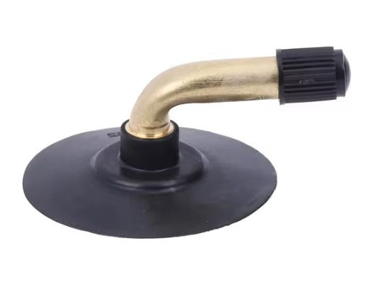 Neumático 2.80/2.50-4  TUBE TR87 PRIMO