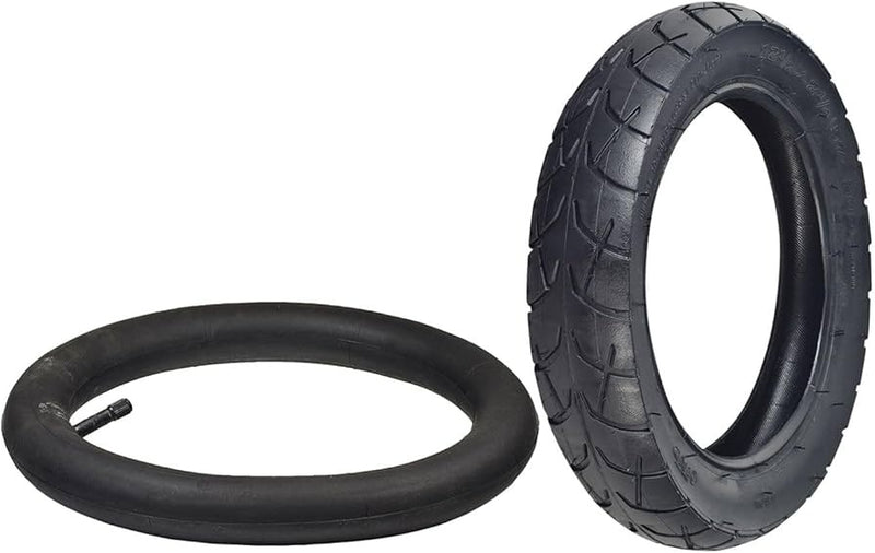 Llanta Inflable 12-1/2"x2-1/4"