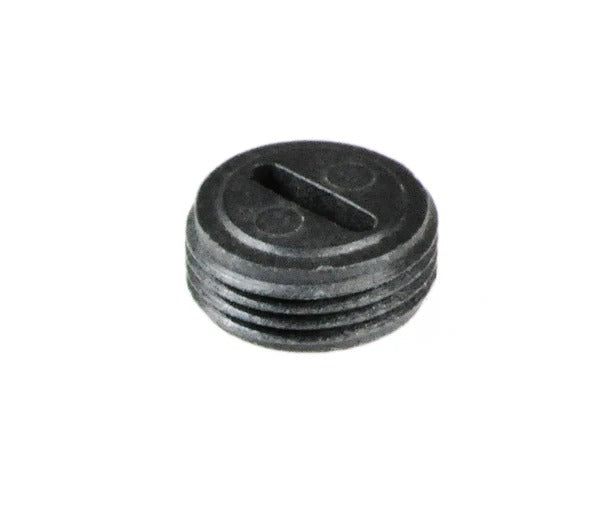 Tapa 5/8" Escobilla para motor Invacare Power
