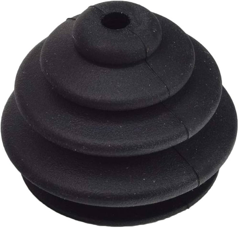 Bota de Goma para Controladora PG DRIVES