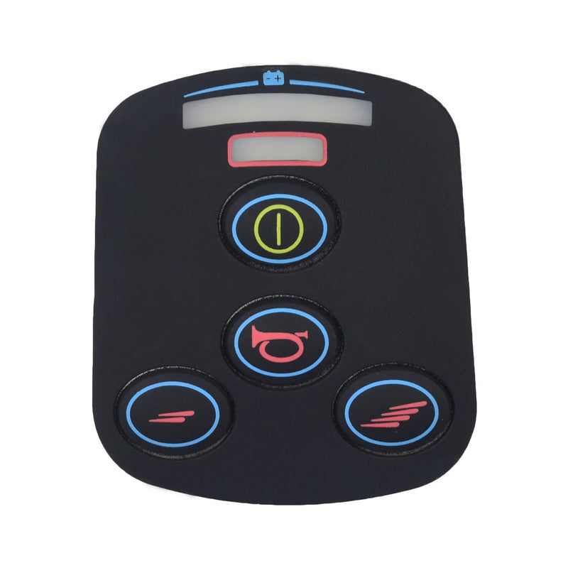 Joystick KeyPad NEW VSI