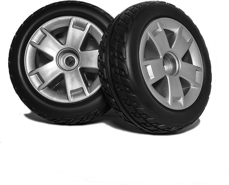 Repuesto Rueda Victory Pride Delantera