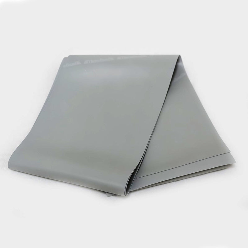 Bandas Elásticas - Abierta