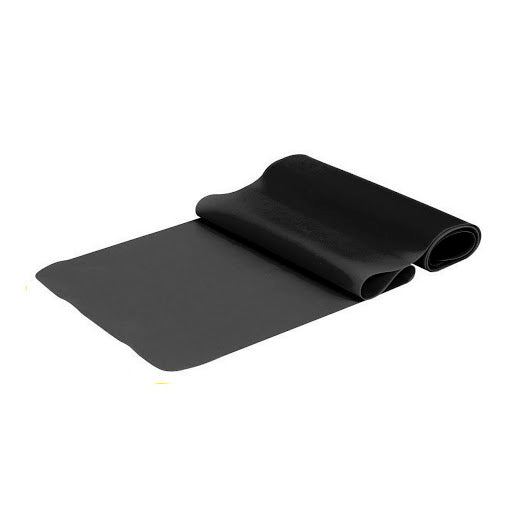 Bandas Elásticas - Abierta